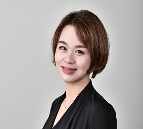 顧櫻英-企業(yè)培訓(xùn)師