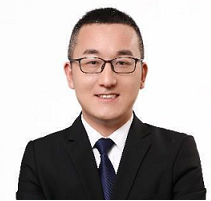 李瑞光老師 - 企業(yè)培訓(xùn)師