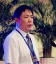 余宏厚老師 - 企業(yè)培訓師