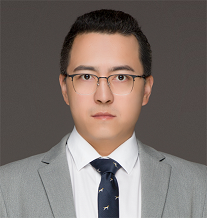 祝佳杉老師 - 企業(yè)培訓(xùn)師