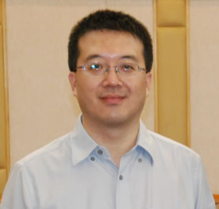 賀林老師 - 企業(yè)培訓(xùn)師