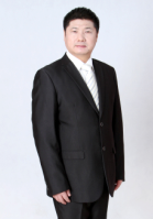 宏皓老師 - 企業(yè)培訓(xùn)師