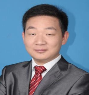 徐良柱老師 - 企業(yè)培訓(xùn)師