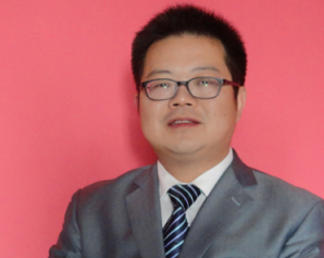 朱華老師 - 企業(yè)培訓(xùn)師