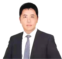 李偉愷老師 - 企業(yè)培訓師