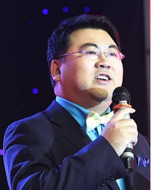 王毅老師 - 企業(yè)培訓(xùn)師