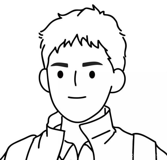 胡偉老師 - 企業(yè)培訓(xùn)師