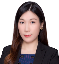 吳佩斯老師 - 企業(yè)培訓(xùn)師