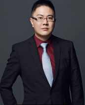 陳雨老師 - 企業(yè)培訓師