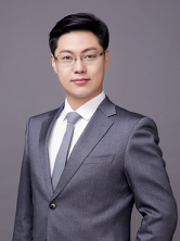 田德沛老師 - 企業(yè)培訓師