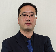 鄭凱文老師 - 企業(yè)培訓(xùn)師