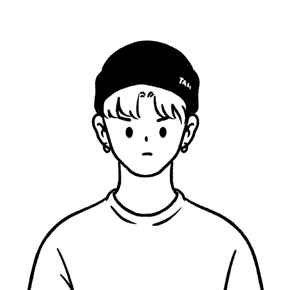 蔣忠湖老師 - 企業(yè)培訓(xùn)師