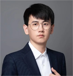 張雷雷老師 - 企業(yè)培訓(xùn)師