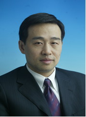 蘭濤老師 - 企業(yè)培訓師