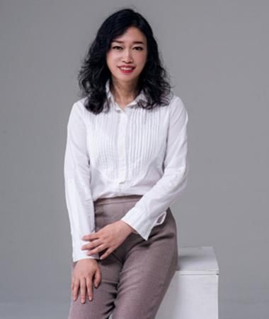 居英老師 - 企業(yè)培訓師