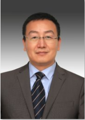 劉同兵老師 - 企業(yè)培訓師