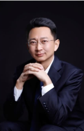 寧延杰-企業(yè)培訓(xùn)師