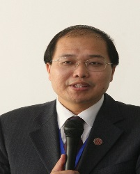 左美云老師 - 企業(yè)培訓(xùn)師