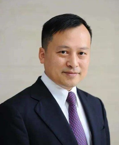 孫金云老師 - 企業(yè)培訓師