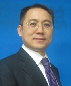 王興茂老師 - 企業(yè)培訓師