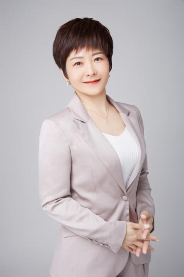 金銘老師 - 企業(yè)培訓師