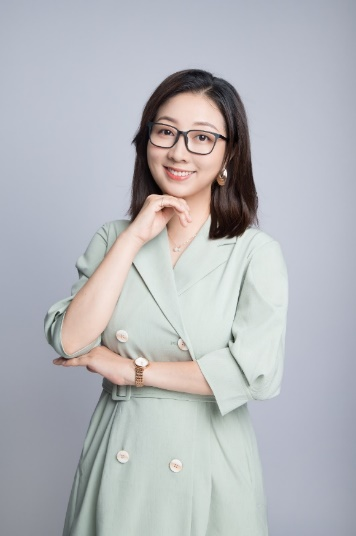 劉彤老師 - 企業(yè)培訓師