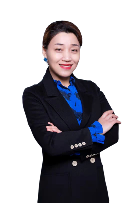 梁南菲老師 - 企業(yè)培訓師