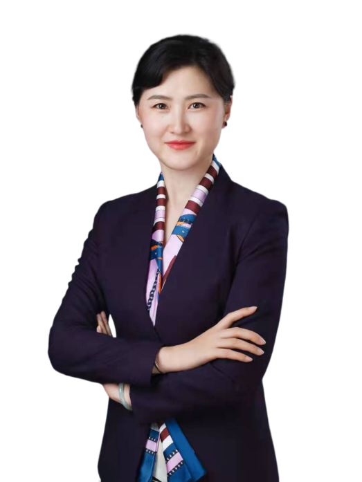 董翼老師 - 企業(yè)培訓(xùn)師