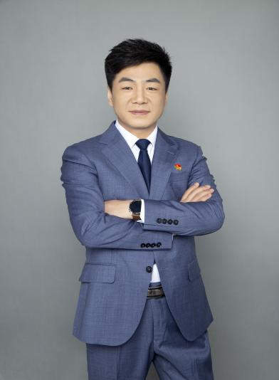 江素忠老師 - 企業(yè)培訓(xùn)師