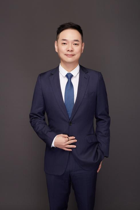 鄭燕林老師 - 企業(yè)培訓(xùn)師