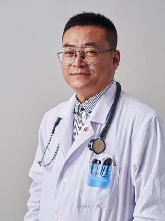 張吉泉老師 - 企業(yè)培訓(xùn)師