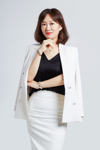 徐莉老師 - 企業(yè)培訓師