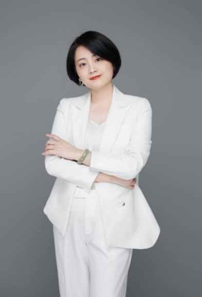 肖莉莎老師 - 企業(yè)培訓(xùn)師