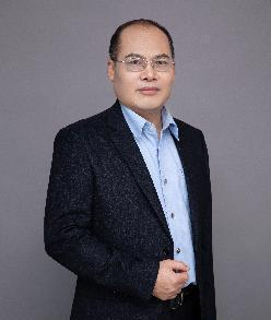 池東老師 - 企業(yè)培訓(xùn)師