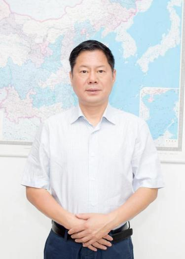 許森老師 - 企業(yè)培訓(xùn)師