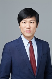 大衛(wèi)祁-企業(yè)培訓(xùn)師