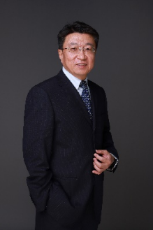 苑振翊老師 - 企業(yè)培訓師