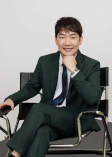 劉建林老師 - 企業(yè)培訓(xùn)師