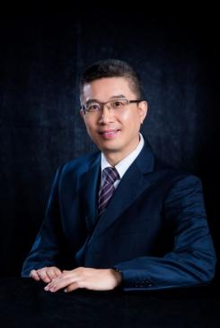 孫凡老師 - 企業(yè)培訓(xùn)師