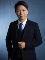 李紹輝老師 - 企業(yè)培訓師