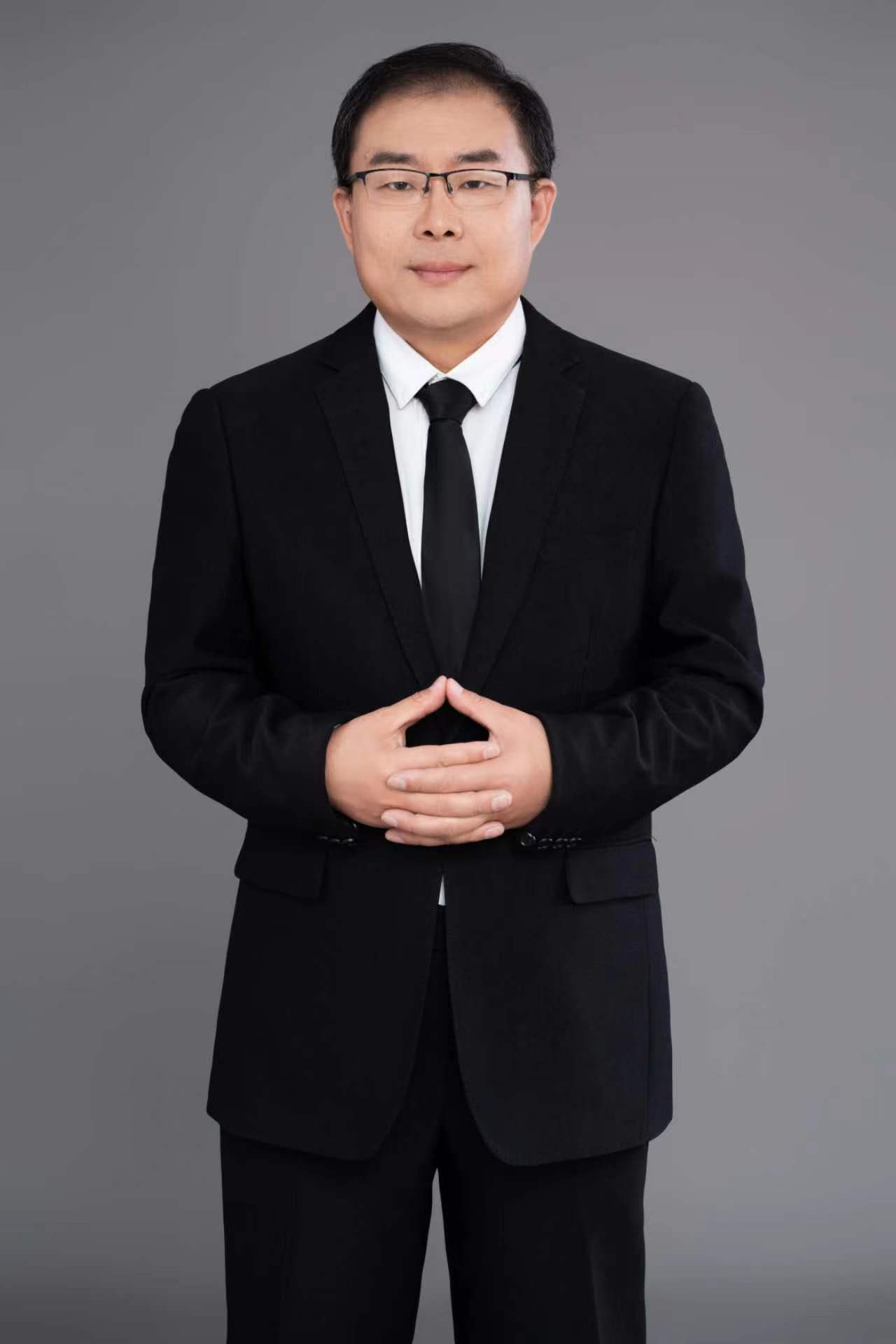 朱世勇老師 - 企業(yè)培訓(xùn)師