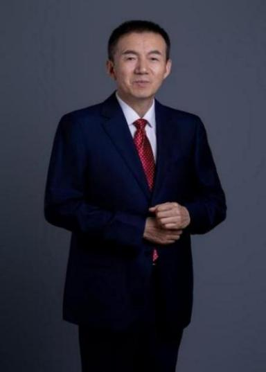 范泰興老師 - 企業(yè)培訓師