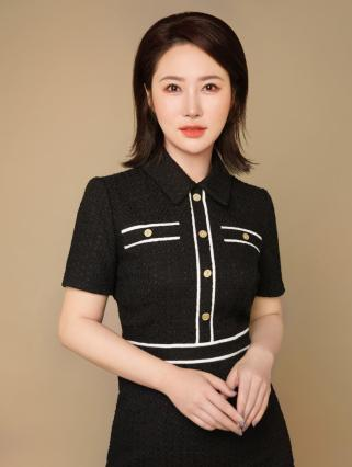 鄭雪松老師 - 企業(yè)培訓(xùn)師