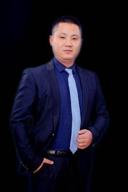 王文釗老師 - 企業(yè)培訓(xùn)師