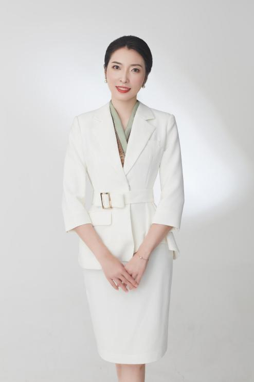 李治君老師 - 企業(yè)培訓師