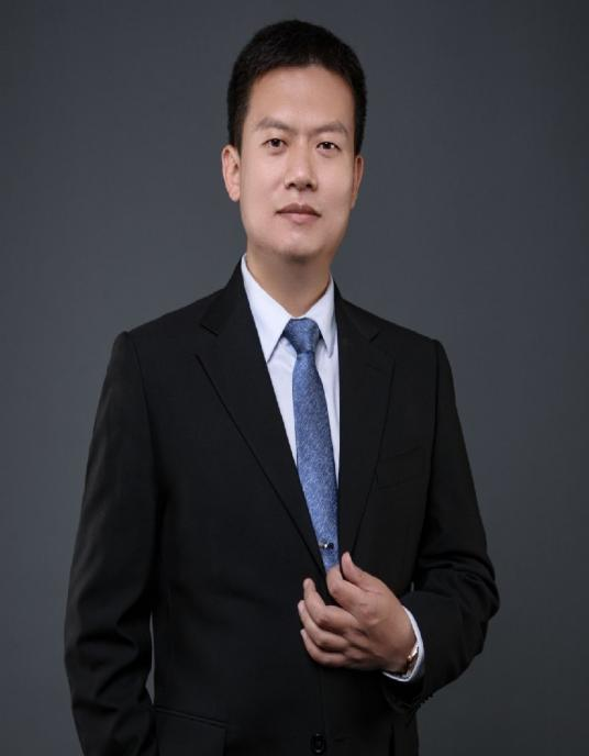 曲濤老師 - 企業(yè)培訓師