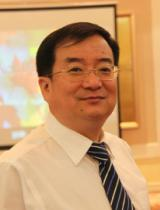 郭俊平老師 - 企業(yè)培訓(xùn)師