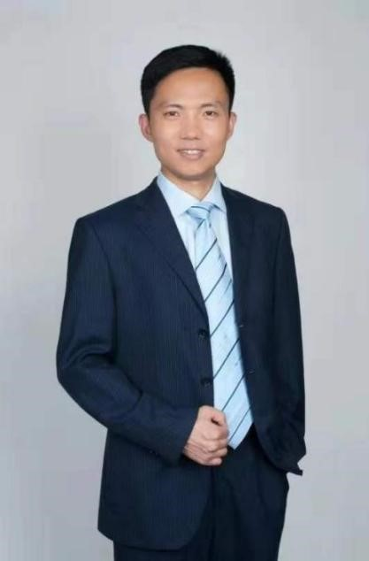 王言峰老師 - 企業(yè)培訓(xùn)師