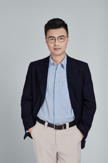 蘇運老師 - 企業(yè)培訓師