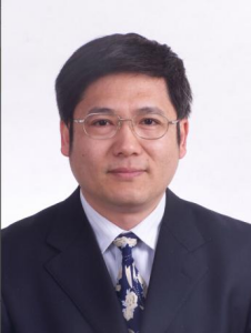 王杰老師 - 企業(yè)培訓師